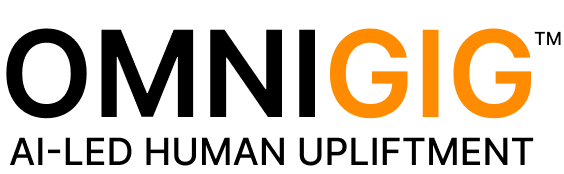 OmniGiG